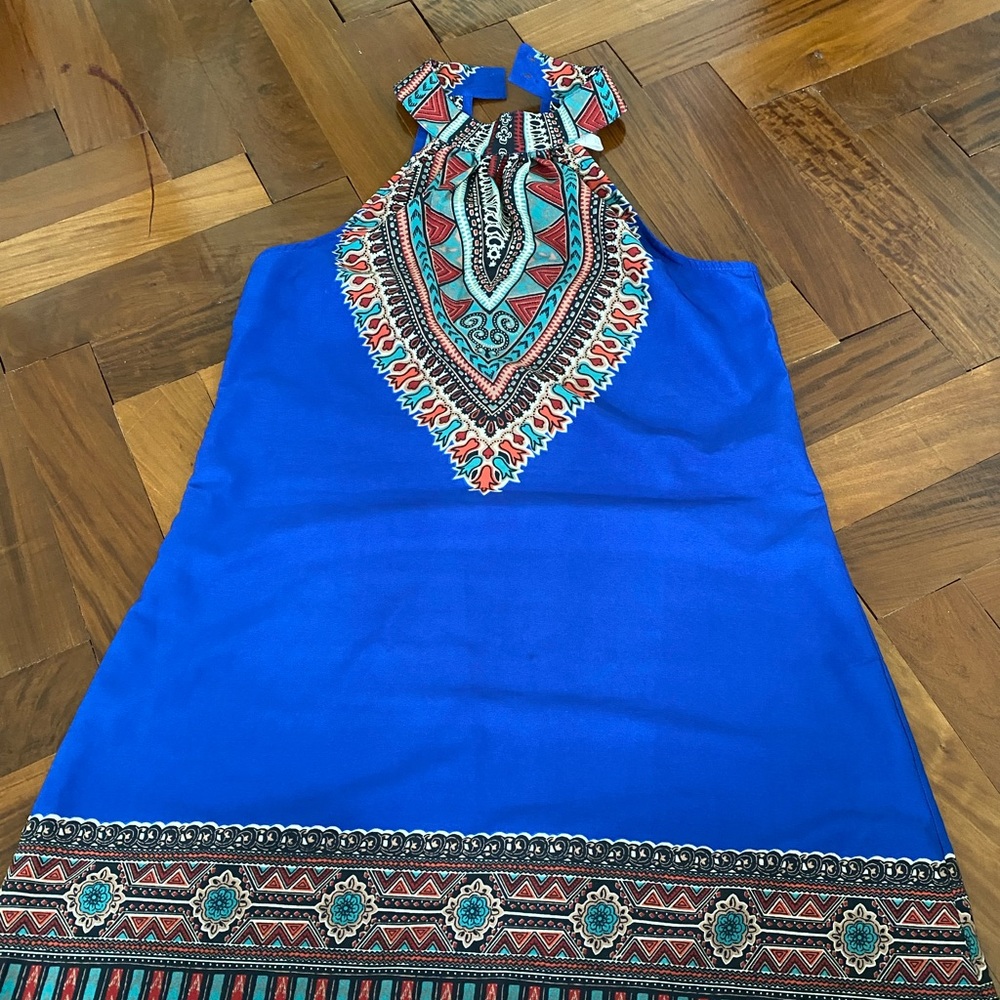 Cute dresd size xs